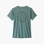 Patagonia - M's Cap Cool Daily Shirt