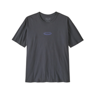 Patagonia - W's 95 Oval Logo Oversized T-Shirt S6