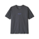 Patagonia - W's 95 Oval Logo Oversized T-Shirt