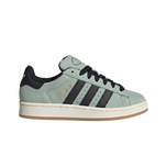 Adidas - Campus 00s S6