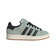 Adidas - Campus 00s S6