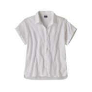 Patagonia - W's Lightweight A/C Shirt S6