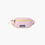 Patagonia - Terravia Mini Hip Pack S6