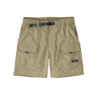 Patagonia - M's Outdoor Everyday Shorts 6 IN. S6