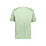 Bear - T shirt Iconic Small Logo M S6