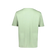 Bear - T shirt Iconic Small Logo M S6