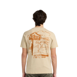 Bear - T Shirt Bodega