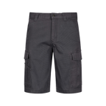 Carhartt - Relaxed 11 Rigby Cargo Short S6