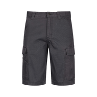 Carhartt - Relaxed 11 Rigby Cargo Short S6