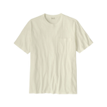 Patagonia - M's Trail Harbor Pocket Tee S6
