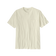 Patagonia - M's Trail Harbor Pocket Tee S6