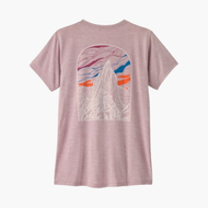 Patagonia - W's Cap Cool Daily Shirt