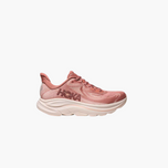 Hoka Clifton 10 W