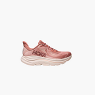 Hoka Clifton 10 W