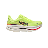 Hoka - Bondi 9 Man