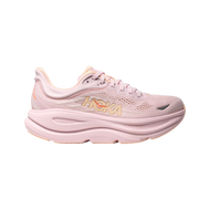Hoka - Bondi 9 - Woman