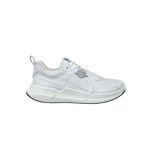Ecco - Biom 2.2  Lea Tex W S6