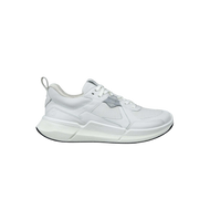 Ecco - Biom 2.2  Lea Tex W S6