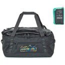 PATAGONIA - Zaino Black Hole Duffel 40L