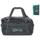 PATAGONIA - Zaino Black Hole Duffel 40L
