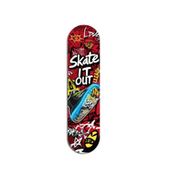 Palais Royal - Skate Led Sneaker 20x80