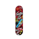 Palais Royal - Skate Led Sneaker 20x80