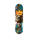 Palais Royal - Skate Led Lion 20x80