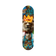 Palais Royal - Skate Led Lion 20x80