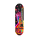 Palais Royal - Skate Led Guitar 20x80