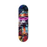 Palais Royal - Skate Led Monkey 20x80