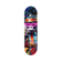 Palais Royal - Skate Led Monkey 20x80