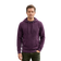 Bear - Knit Hoodie Bear M F6