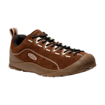 Keen - Jasper W F6