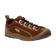 Keen - Jasper W F6
