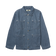 Woodbird - WBBlade Zhou Jacket F6