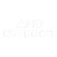 Amooutdoor