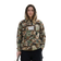 VANS - Checker Camo Pullover W F6