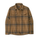 Patagonia - M's Fjord Flannel Shirt F6