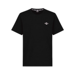 Bear - T shirt DMND Bear M F6