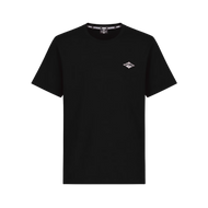Bear - T shirt DMND Bear M F6