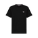 Bear - T shirt DMND Bear M F6