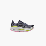 Hoka Bondi 9 W
