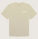 WOODBIRD - WBBaine Delivery Tee