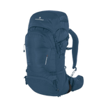 Ferrino - Zaino Finisterre 40 S6