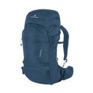 Ferrino - Zaino Finisterre 40 S6