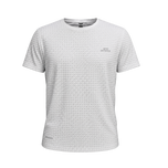 AMO OUTDOOR - T-shirt 172119