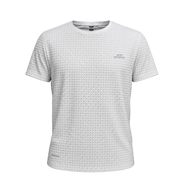 AMO OUTDOOR - T-shirt 172119