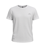 T-shirt Uomo