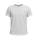 AMO OUTDOOR - T-shirt 172119