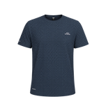 AMO OUTDOOR - T-shirt 172119